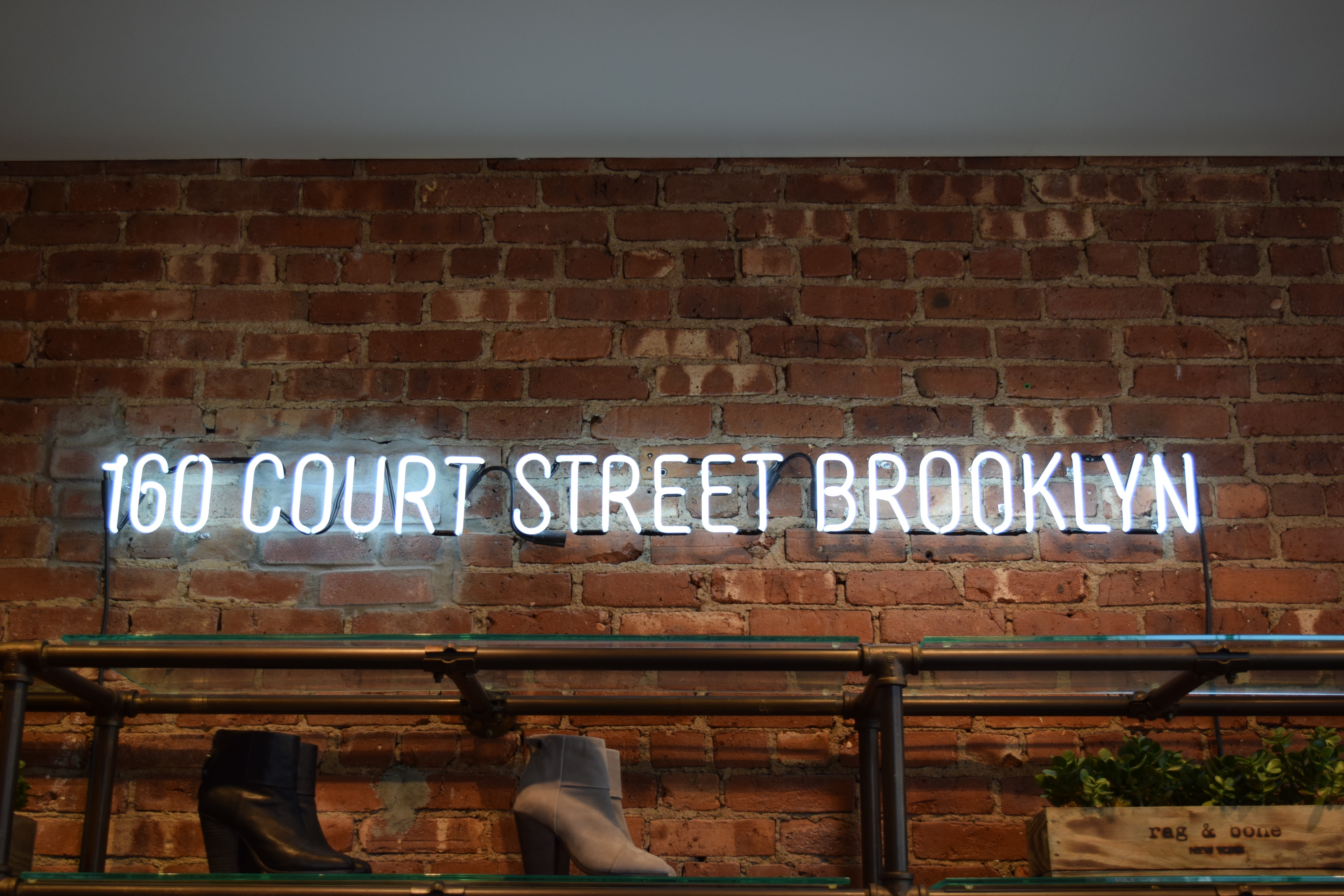 DSC_0026