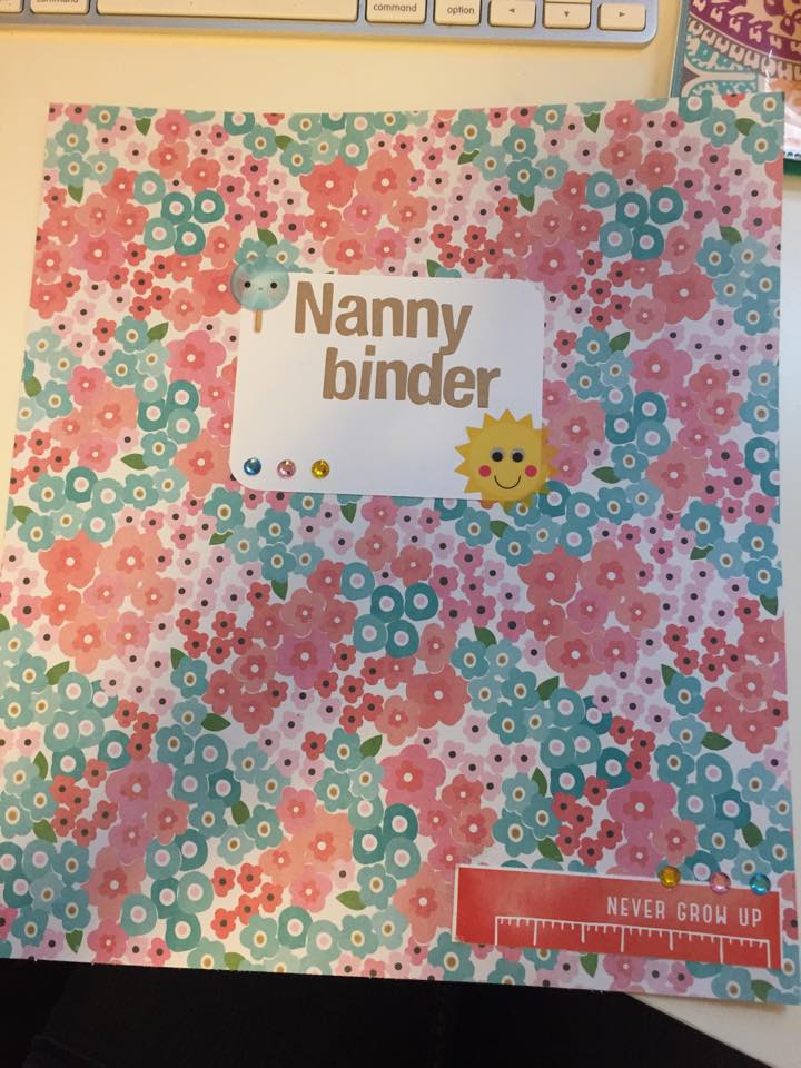 11182229_10155534463595637_4943022452571081334_n