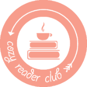 b2b5cfa039204d96a90eef9669bdc5c8-4