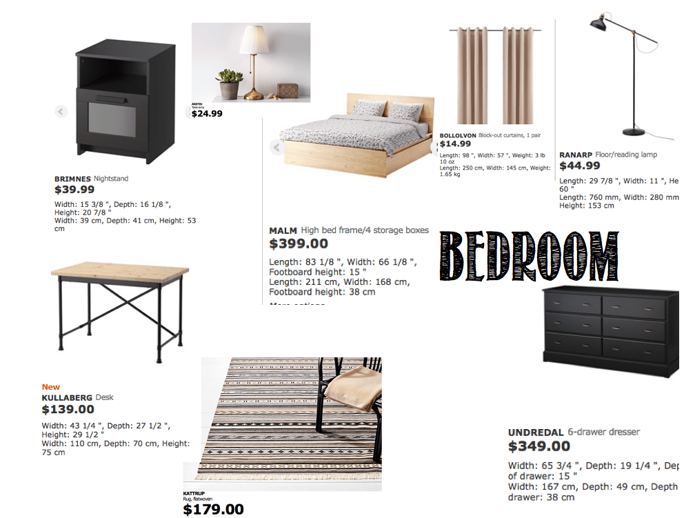 screen-shot-2016-10-11-at-7-56-07-pm