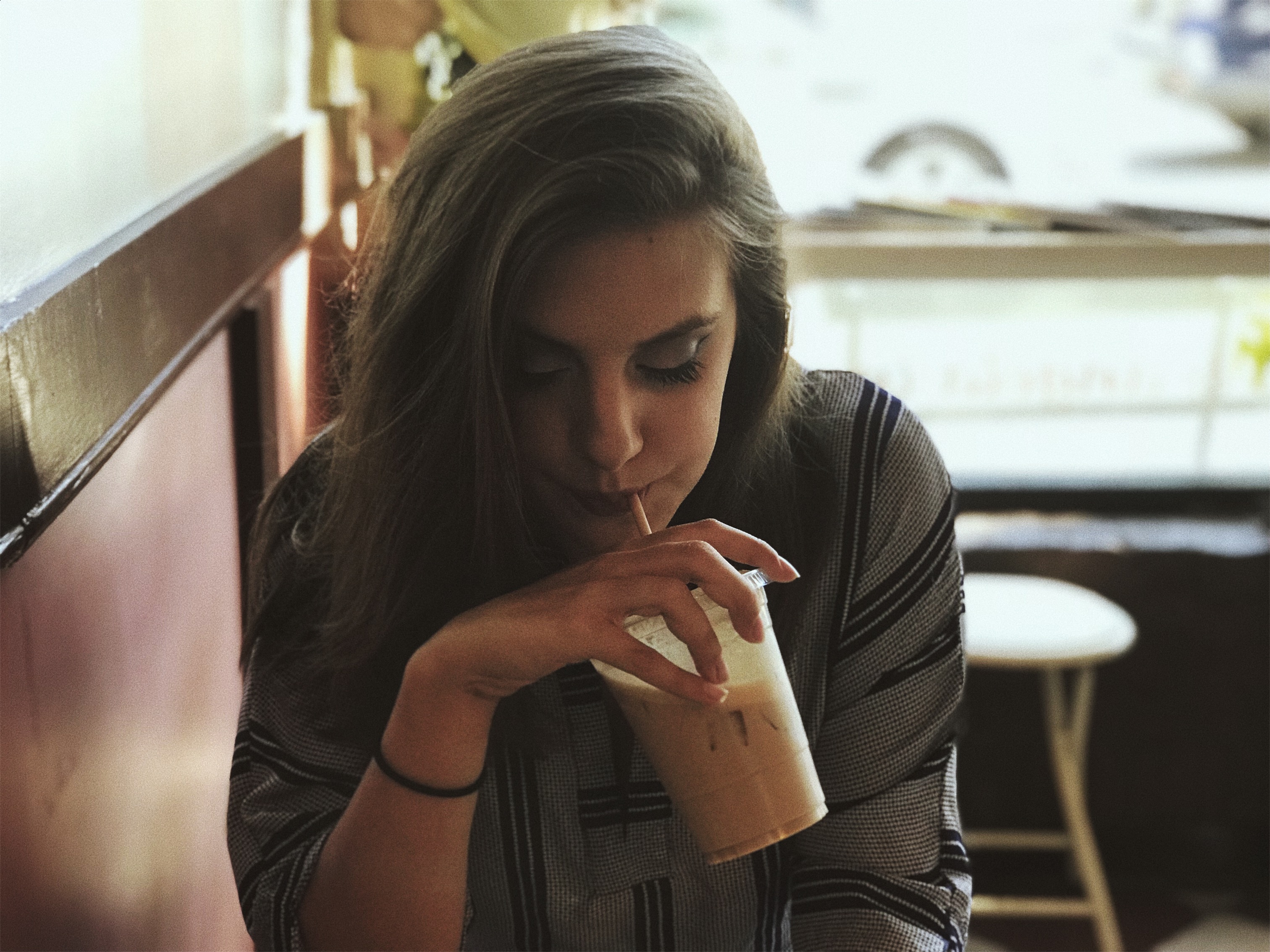 Processed with VSCO with m3 preset