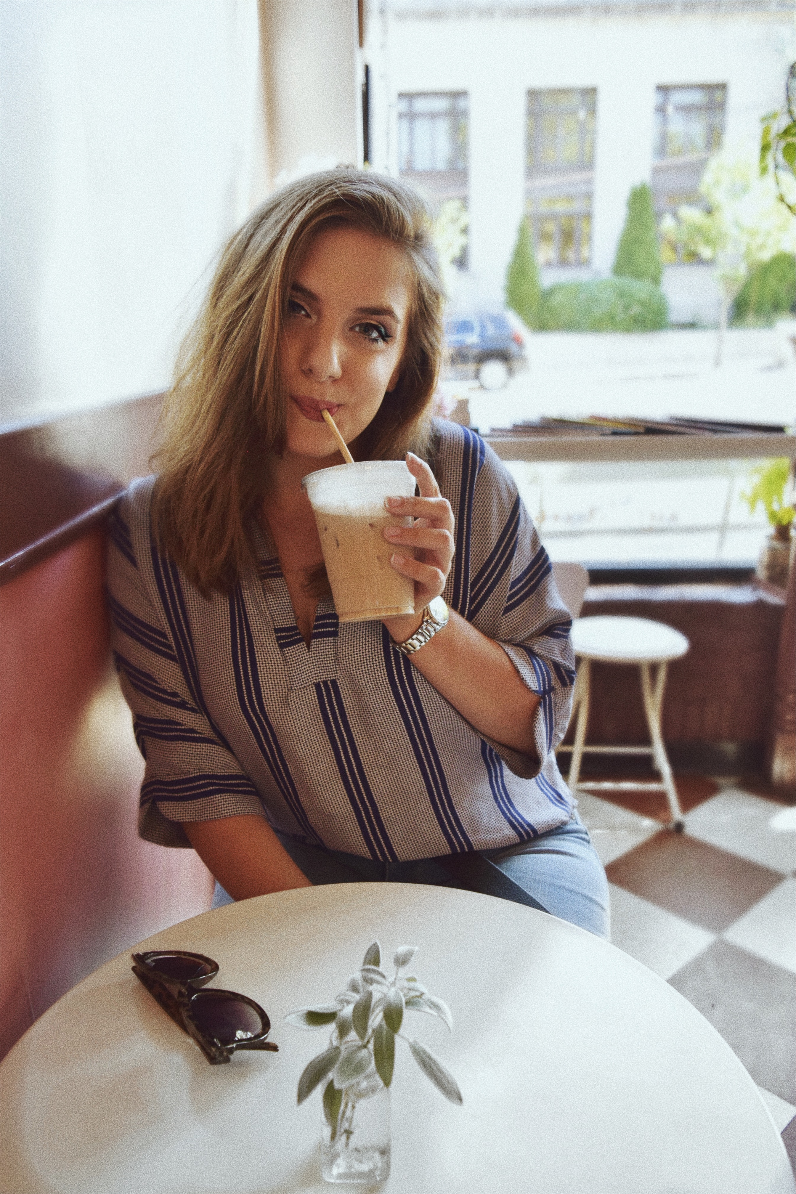 Processed with VSCO with m3 preset