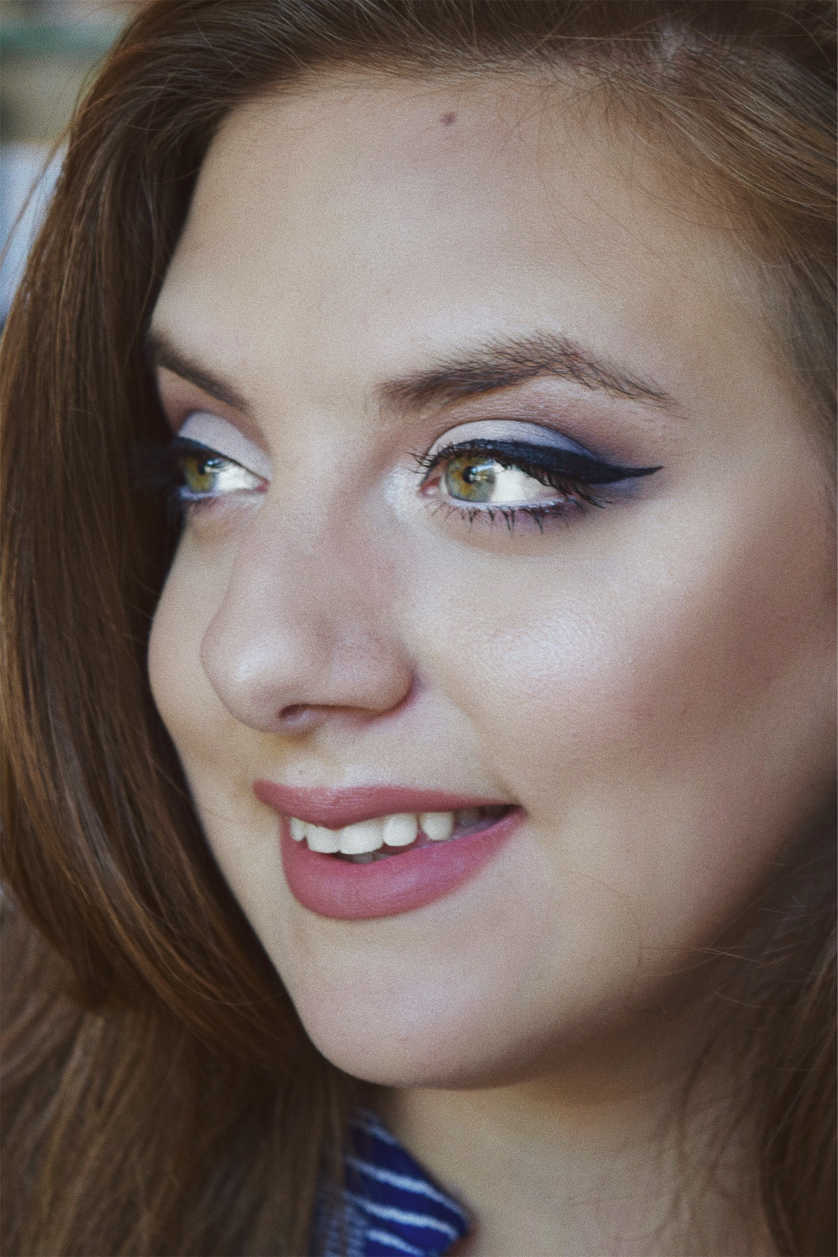 Processed with VSCO with m3 preset