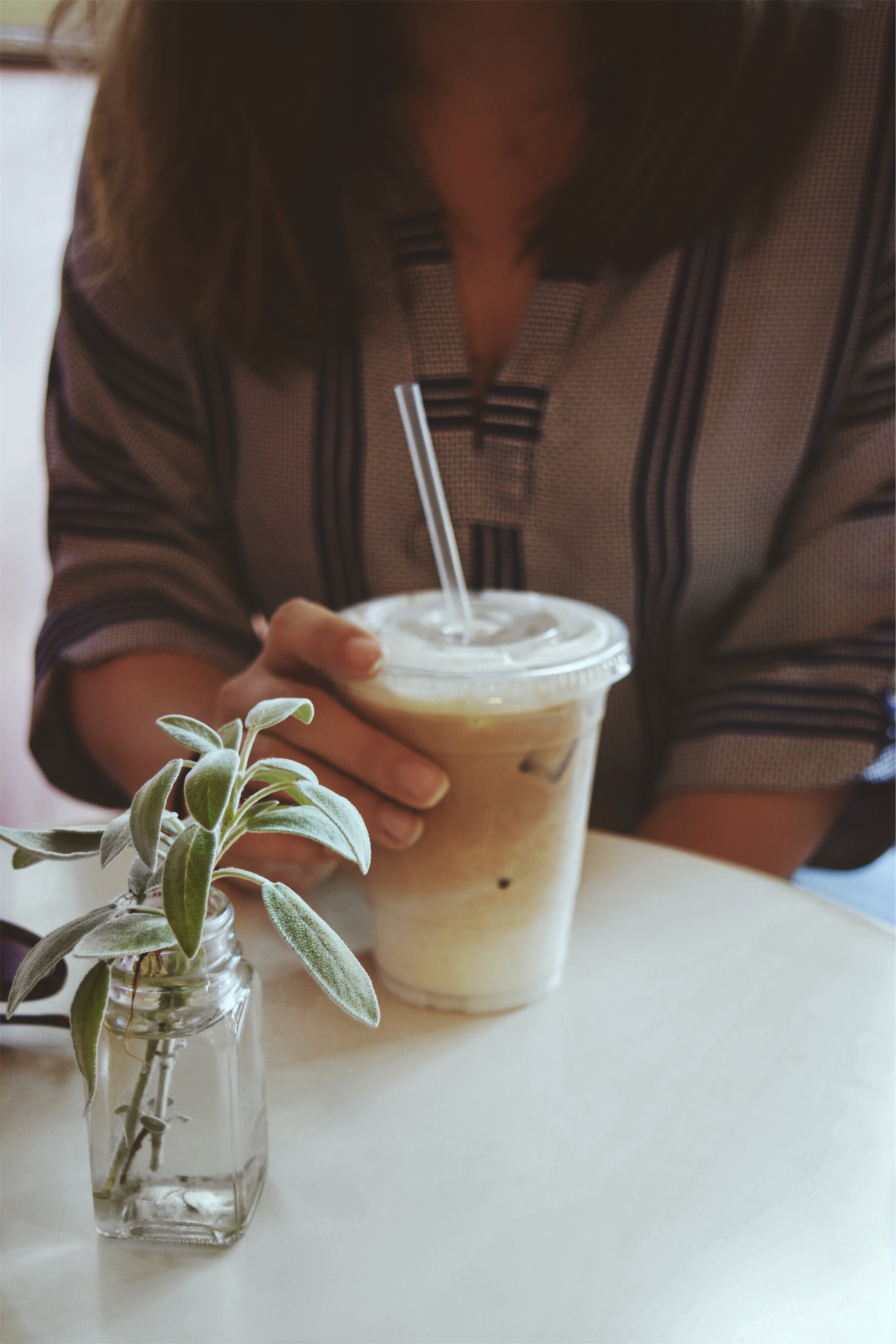 Processed with VSCO with m3 preset