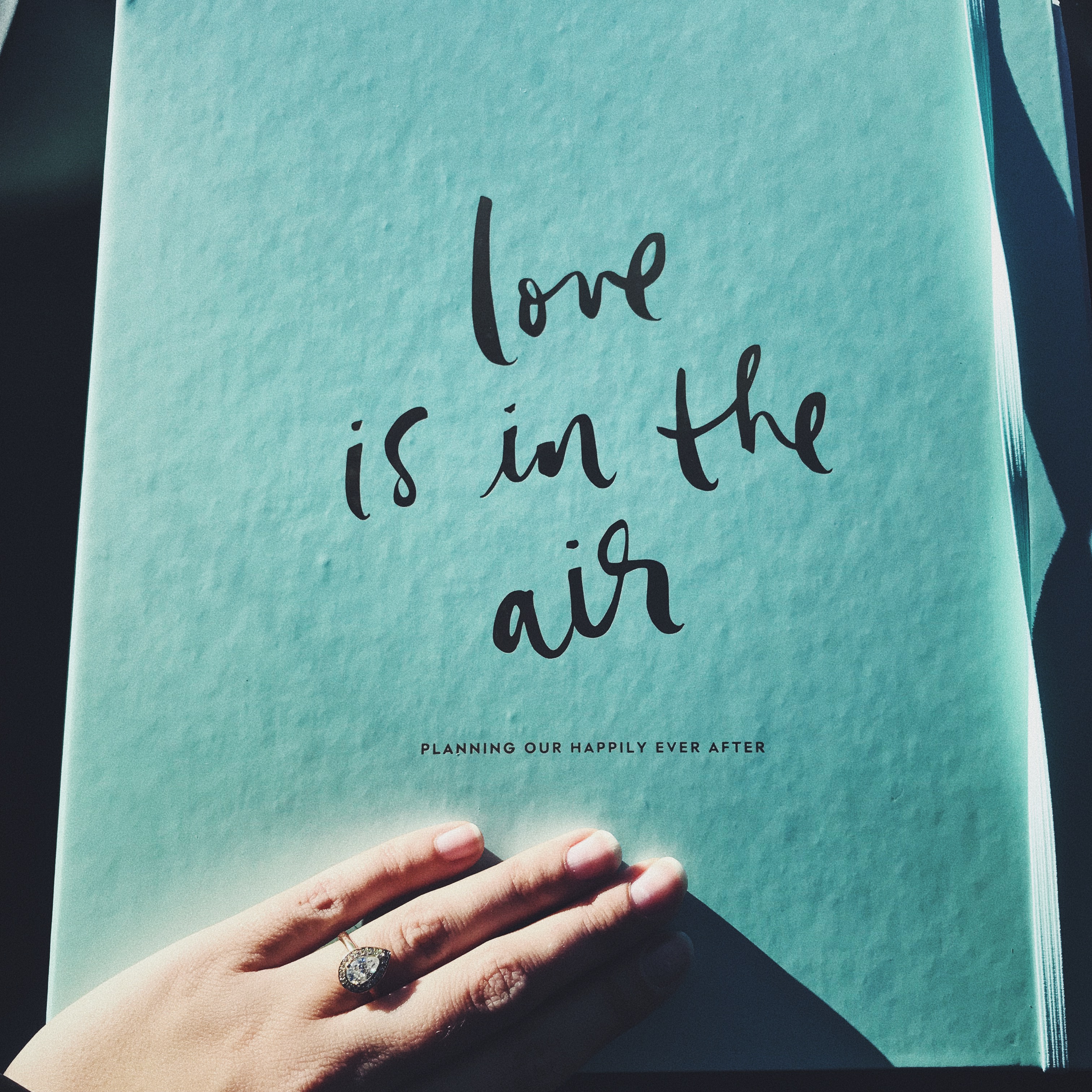 Processed with VSCO with f2 preset