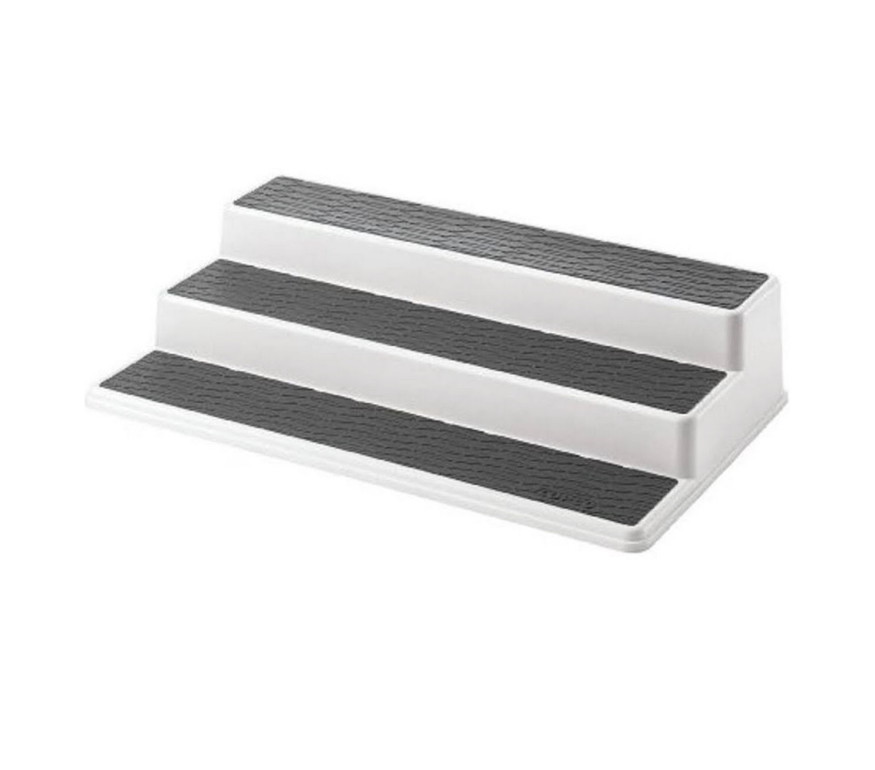 338FD2E0-9CDB-4941-8EC8-C6EA469F9991